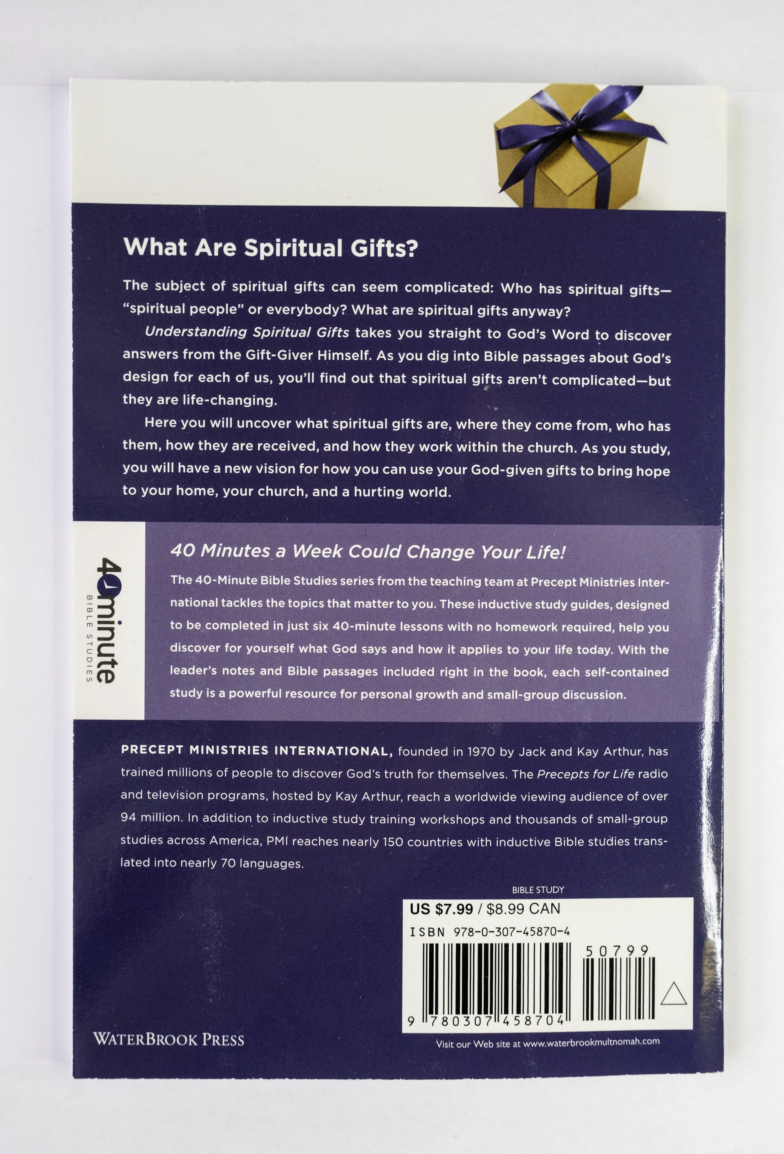 Understanding Spiritual Gifts (2).jpg