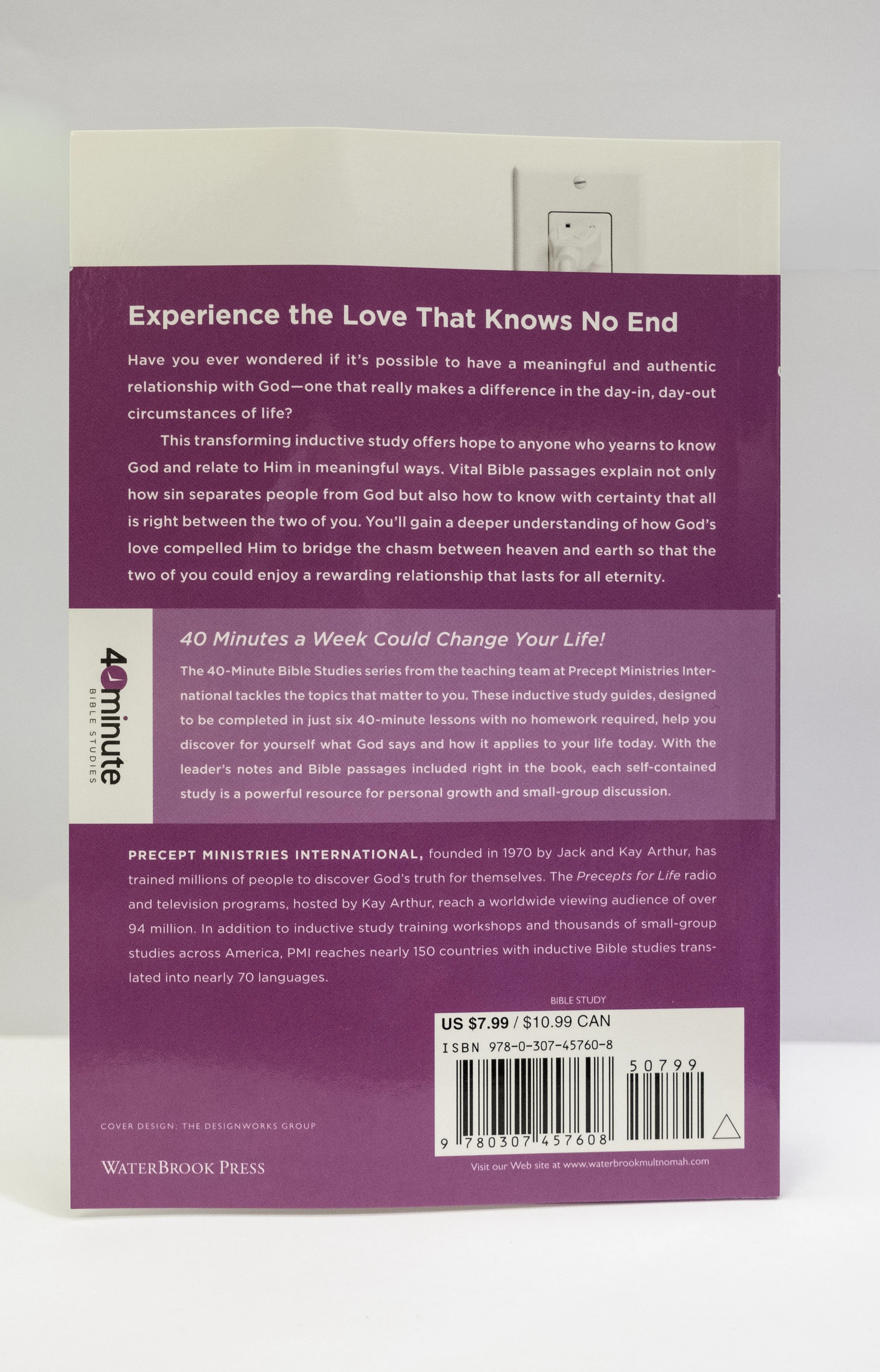 Heaving A Real Relationship With God (2).jpg