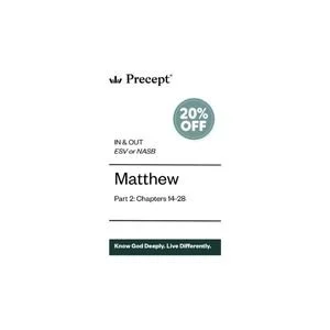 Surplus Stock Matthew Pt 2.jpg