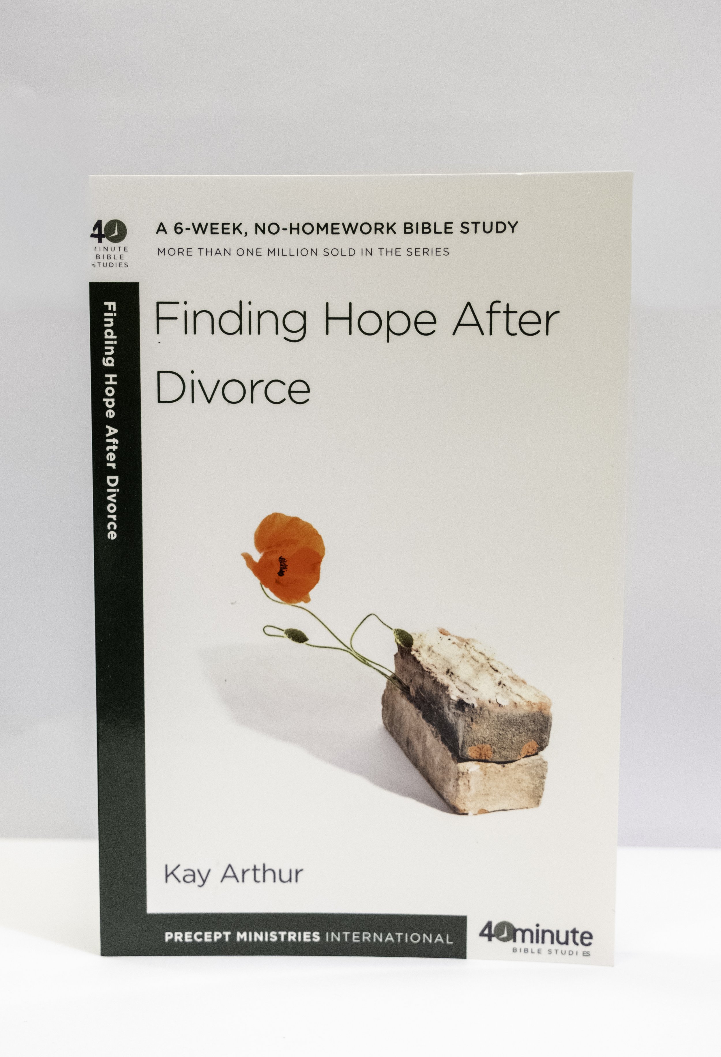Finding Hope After Divorce (1).jpg