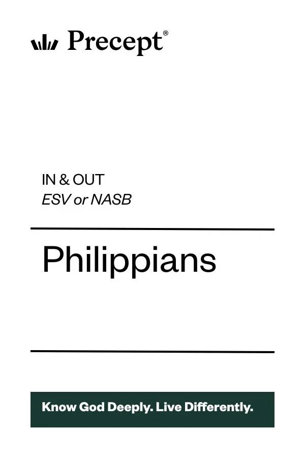 I&O Phil.webp (Copy)