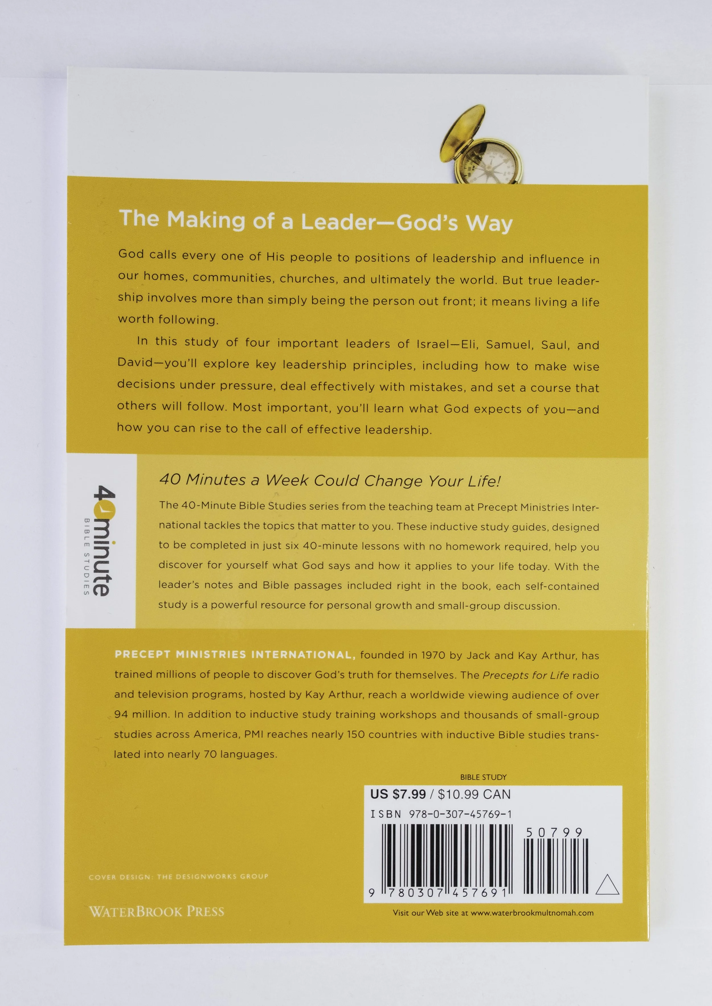 Rising to The Call of Leadership (2).jpg