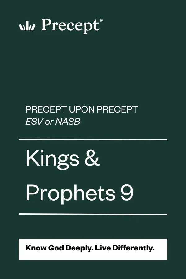 PUP Kings Prophets 9.webp