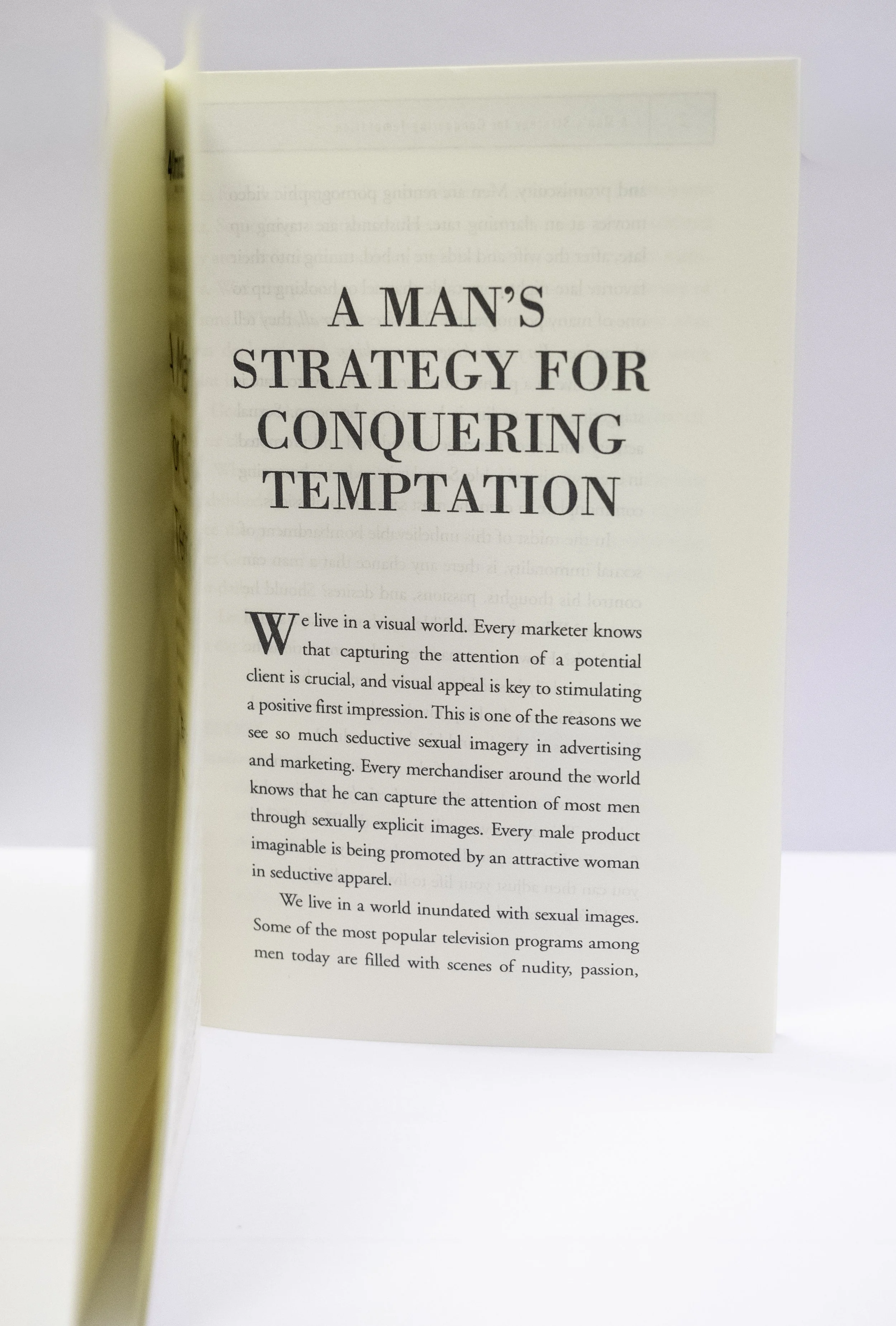 A Man's Strategy (3).jpg