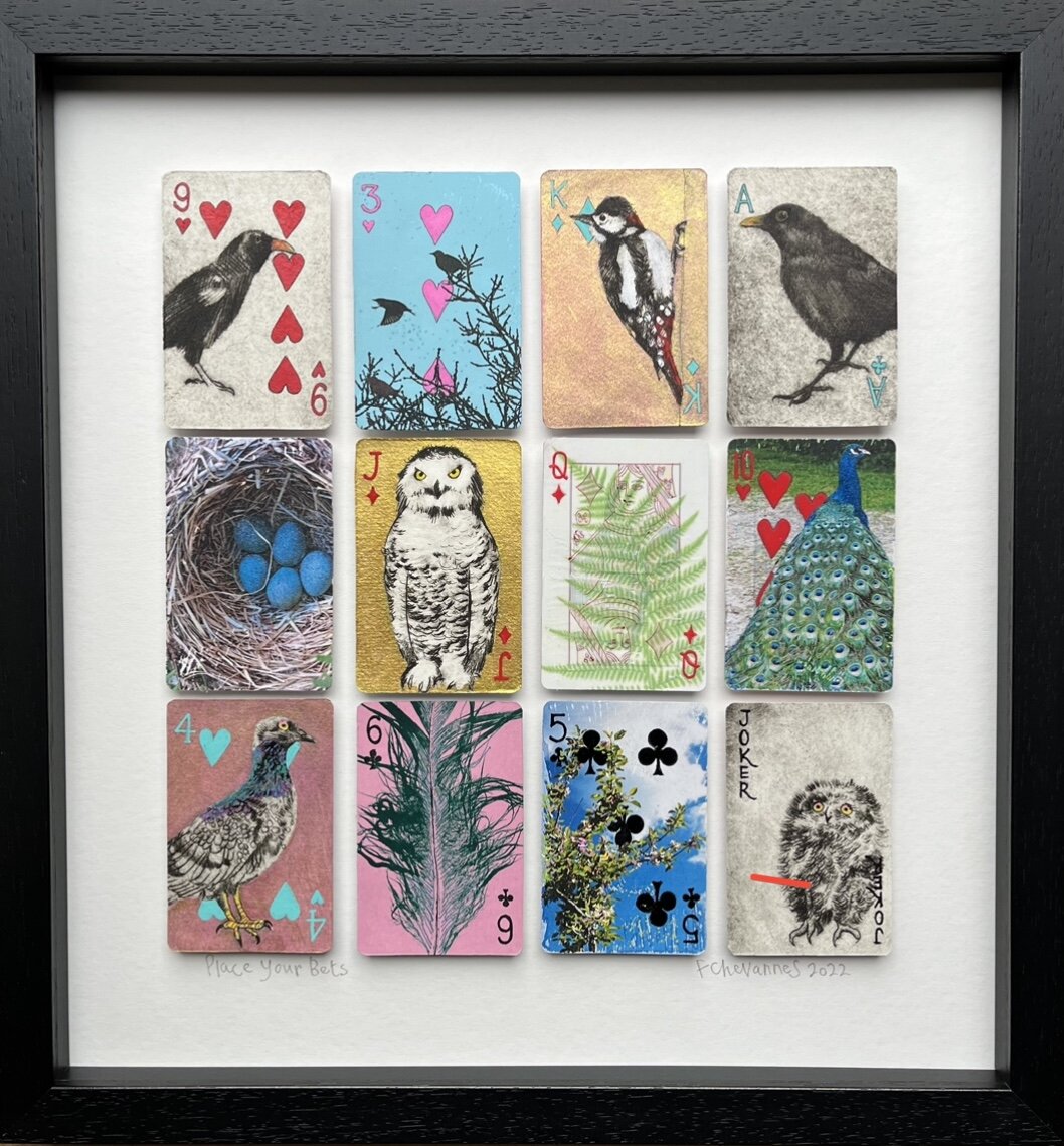 48DE6DB3-E5C3-499B-AB2A-EB44C1DB670D