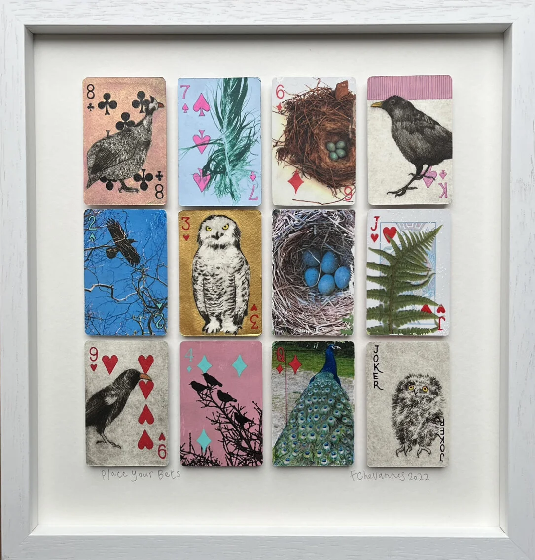 3C5E0AB8-F4C4-4E3B-8F6B-F830F18B5A8A