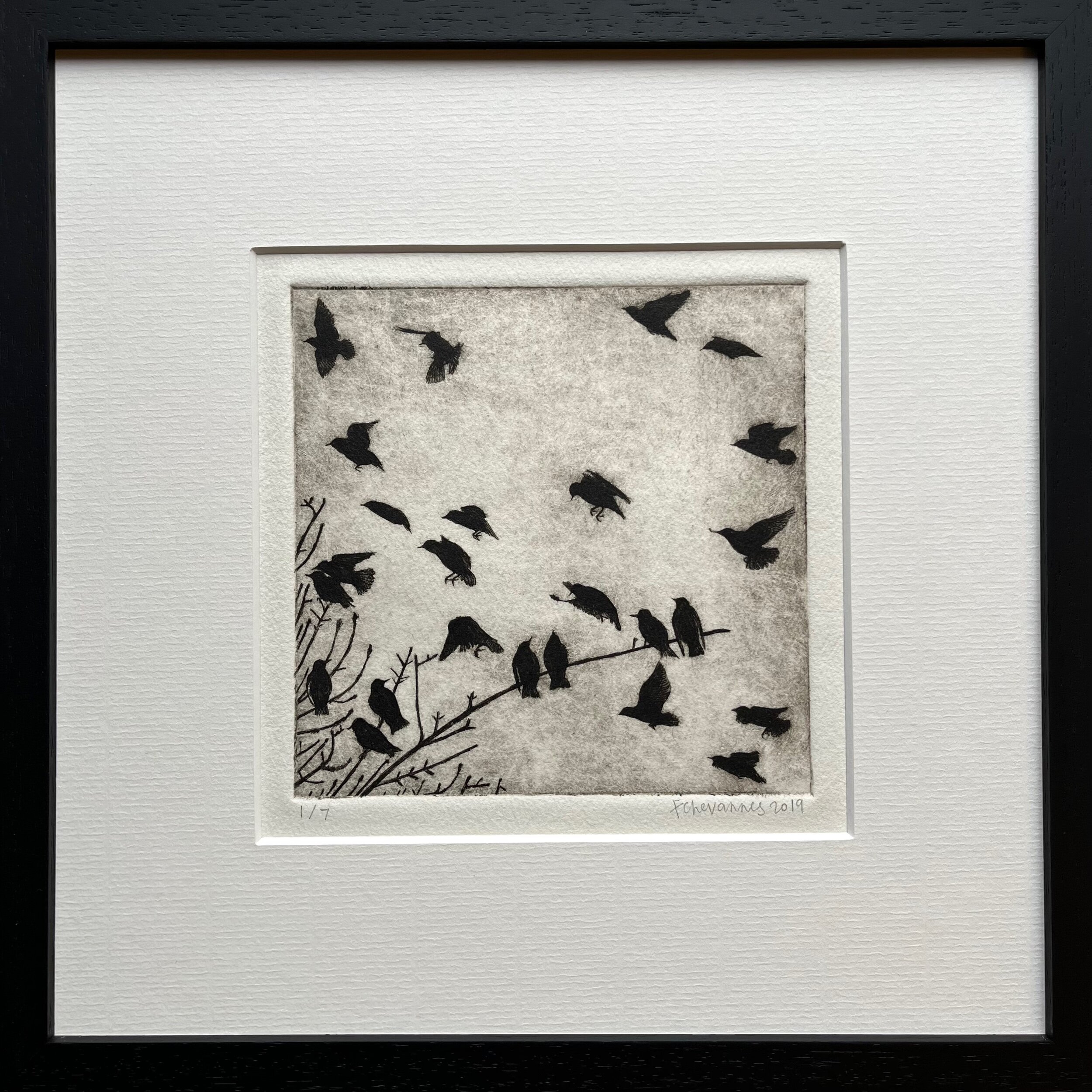 0765F1B7-5E2B-43E0-8B0A-A10653A4D25D