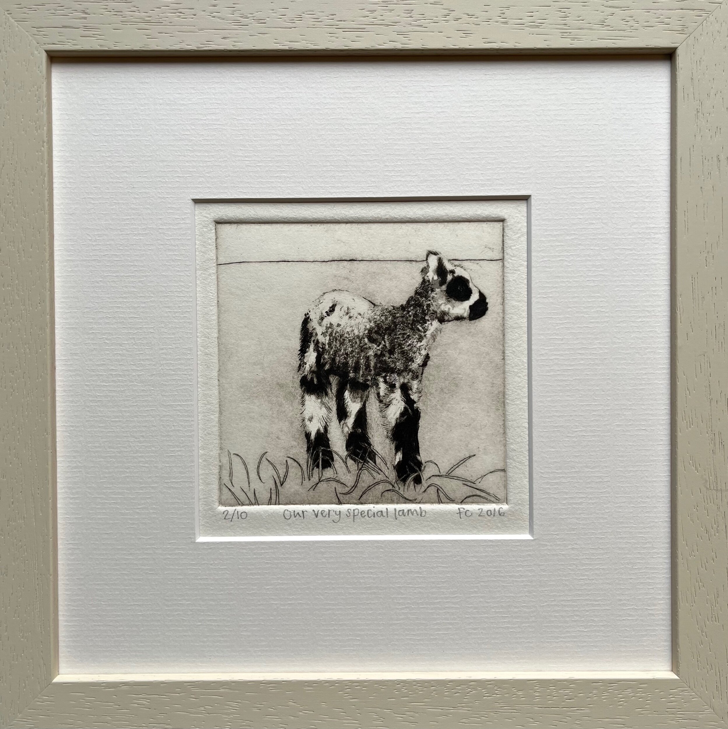 E44FCDB8-482B-4C30-A2C3-2EFBA7C2473A