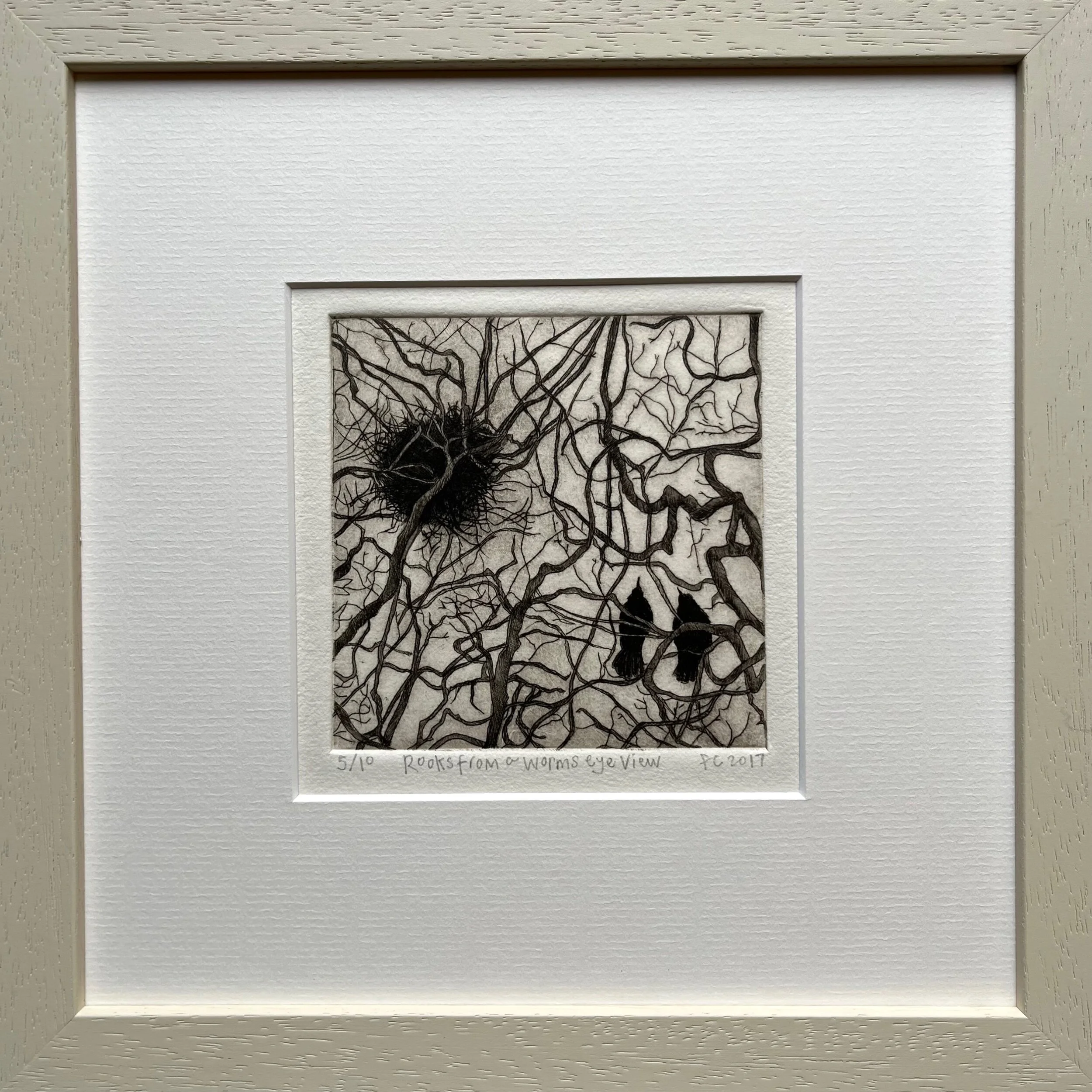 2EDB6ABC-3390-405E-A500-A9CE47DAE043