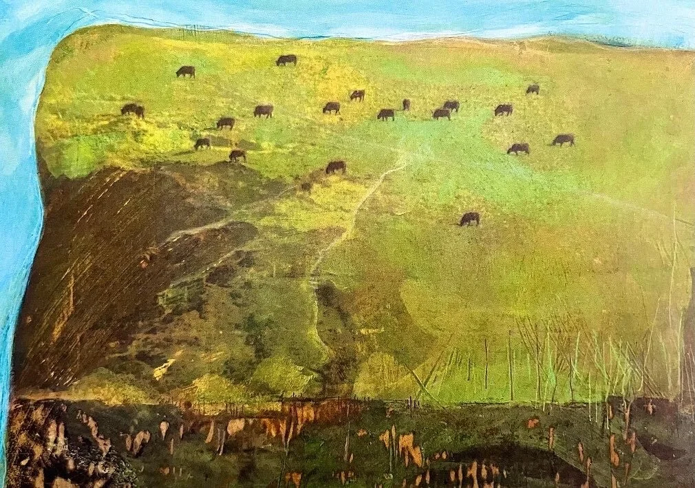 E84992E2-BBA7-4CCF-A996-0F72938ADFD2