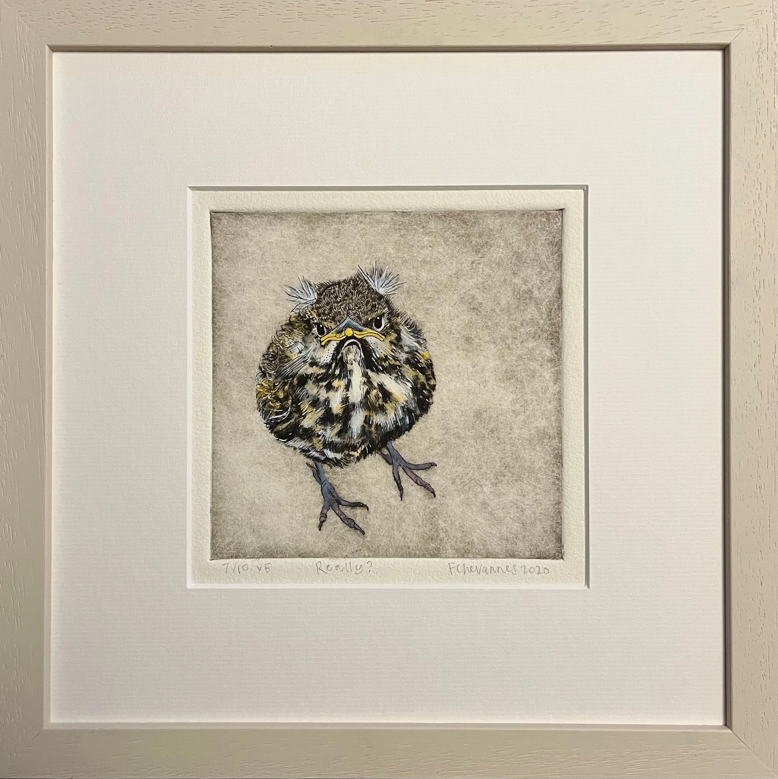 D04C6A5A-9FAB-4A44-9E94-8700748B9CD2