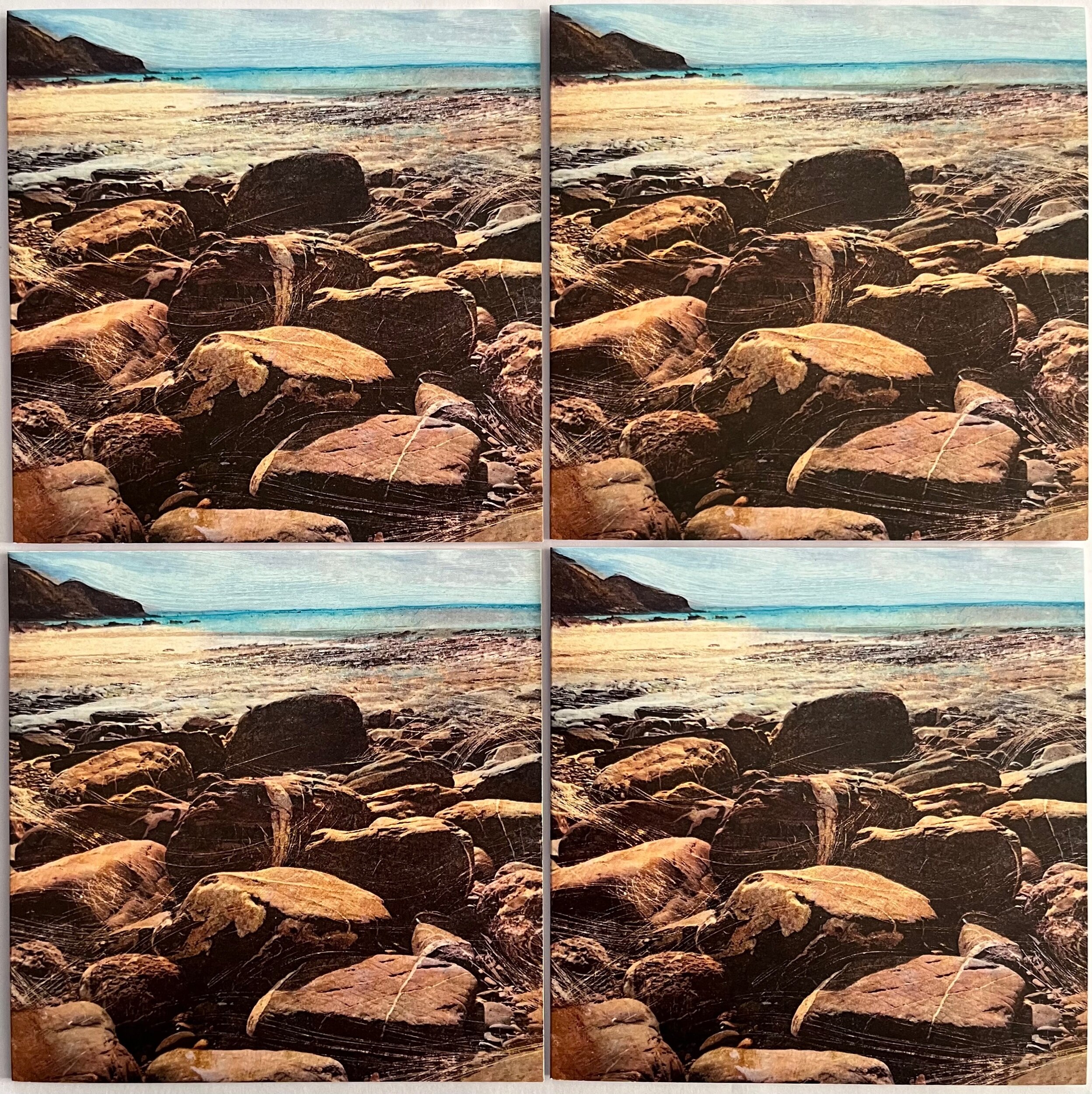 983EF9A9-BC9A-4650-ADF5-083A83C8290E