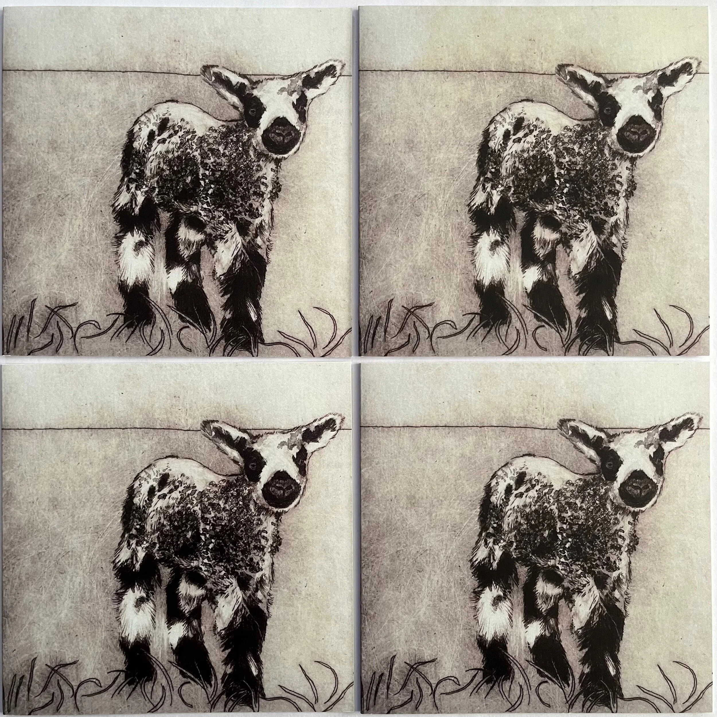 BED2C631-3046-42C7-9785-68BFAFFAC648