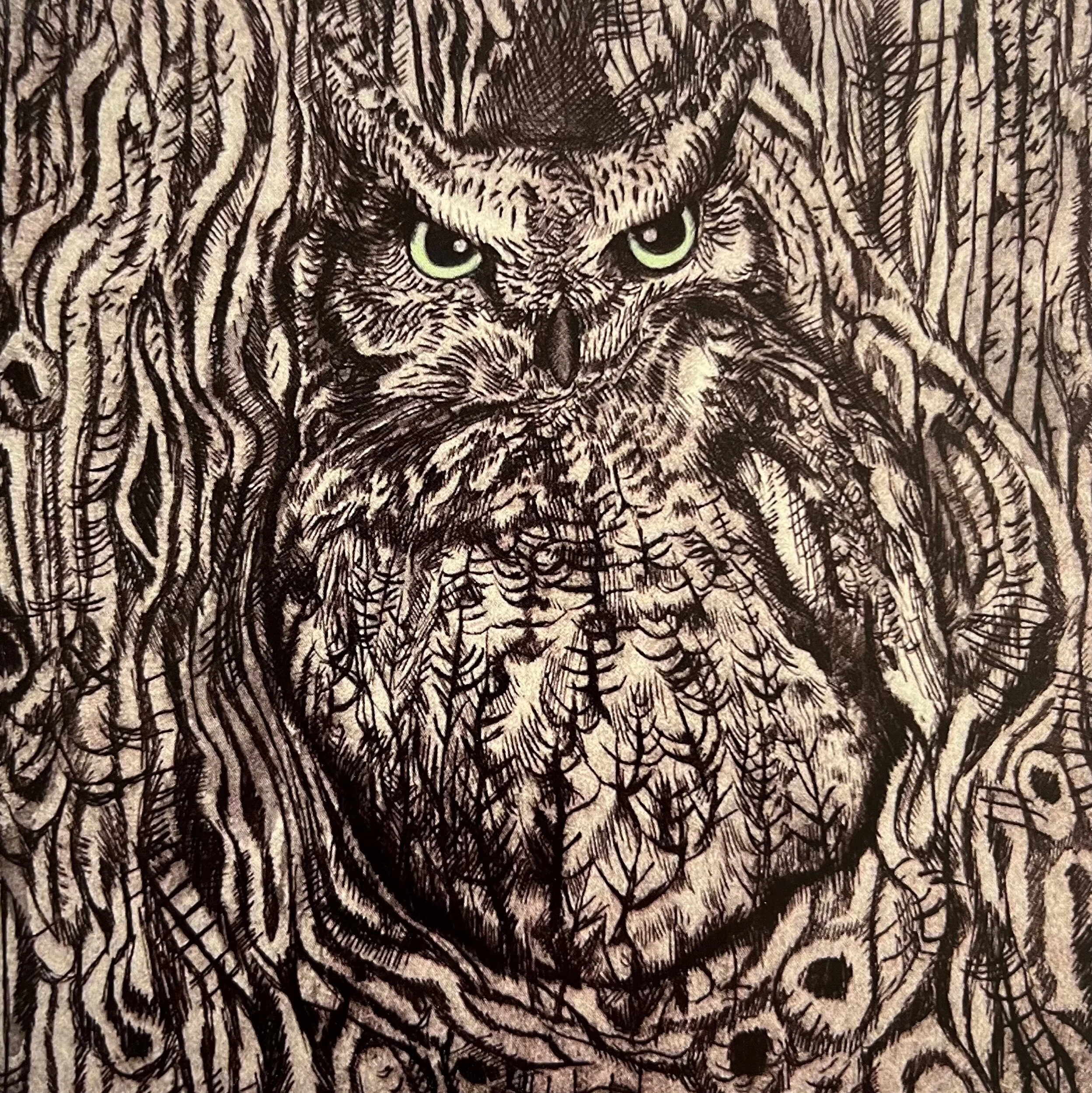 74B659F5-AEC4-4B0C-95AC-461FEC4A67C2