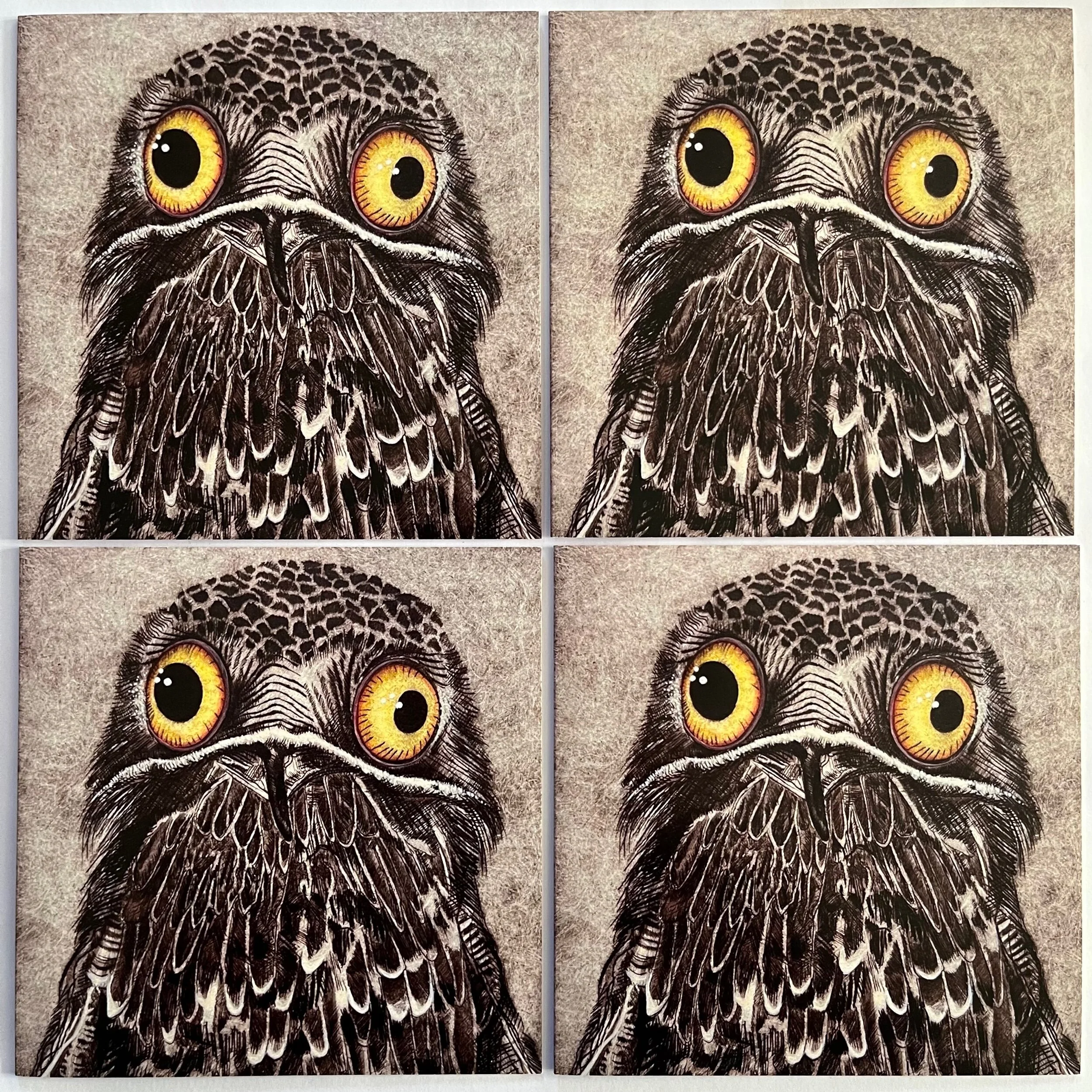 C7E16A7C-199D-434E-BC05-5D460F9D73D9