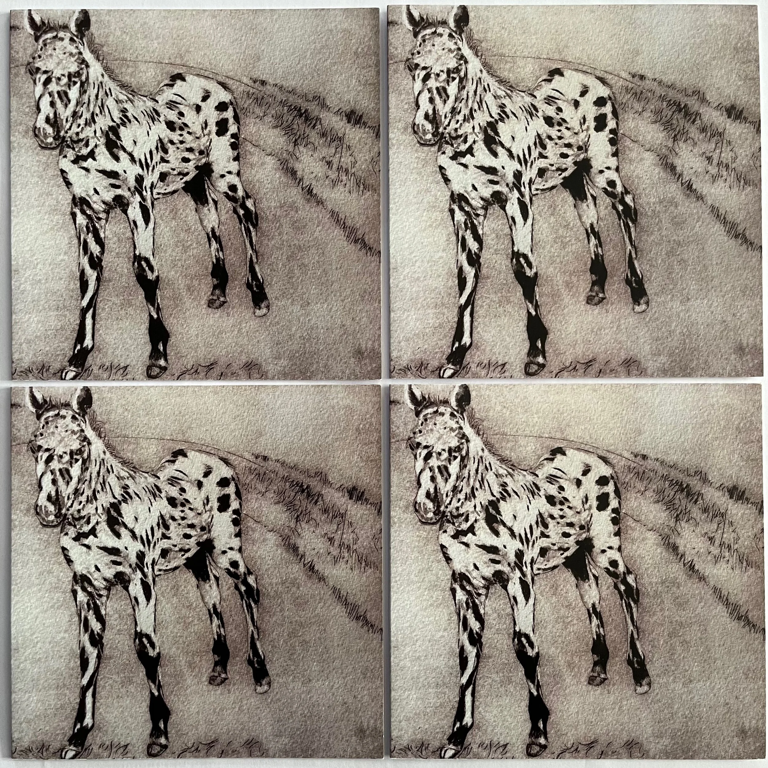 93FEB1B7-D9F4-4946-874C-0B3965601C8B