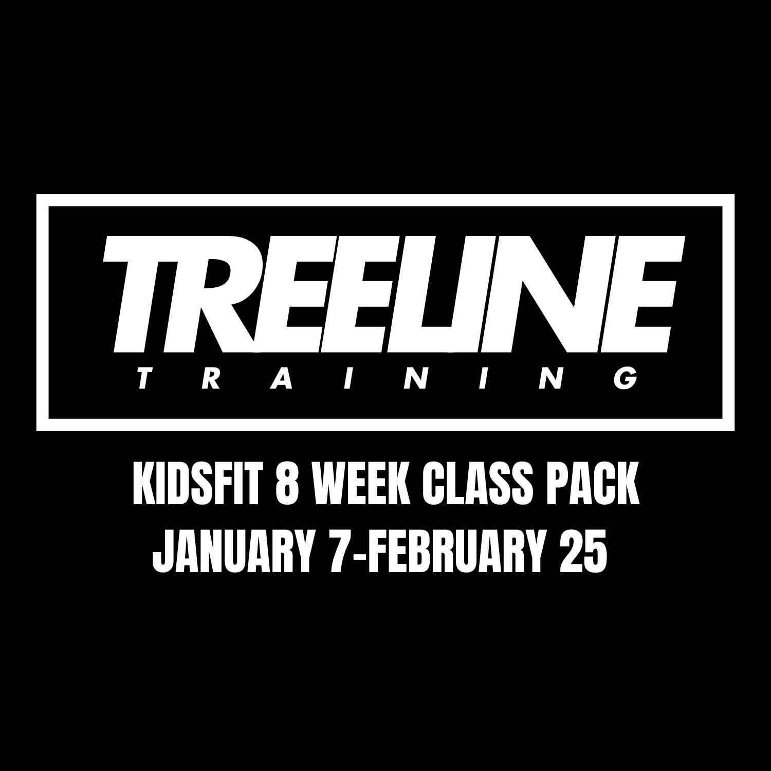 Your paragraph text-9.jpg