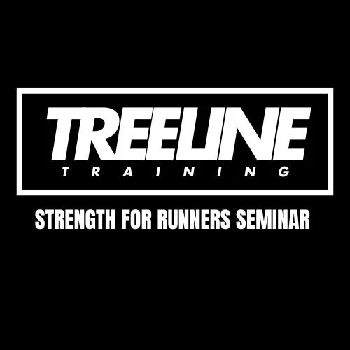 Your paragraph text-4.jpg