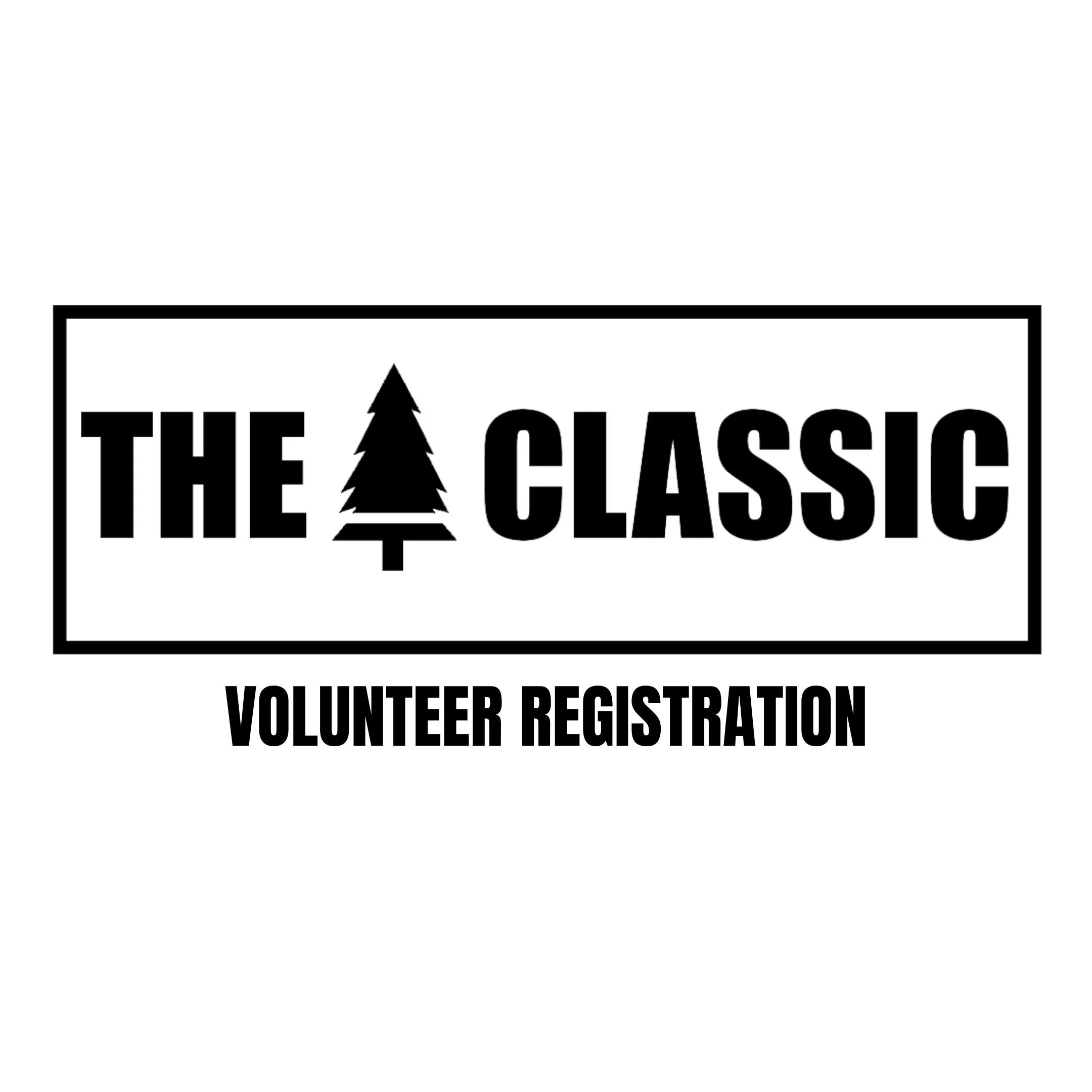 THE TREELINE CLASSIC-2.jpg
