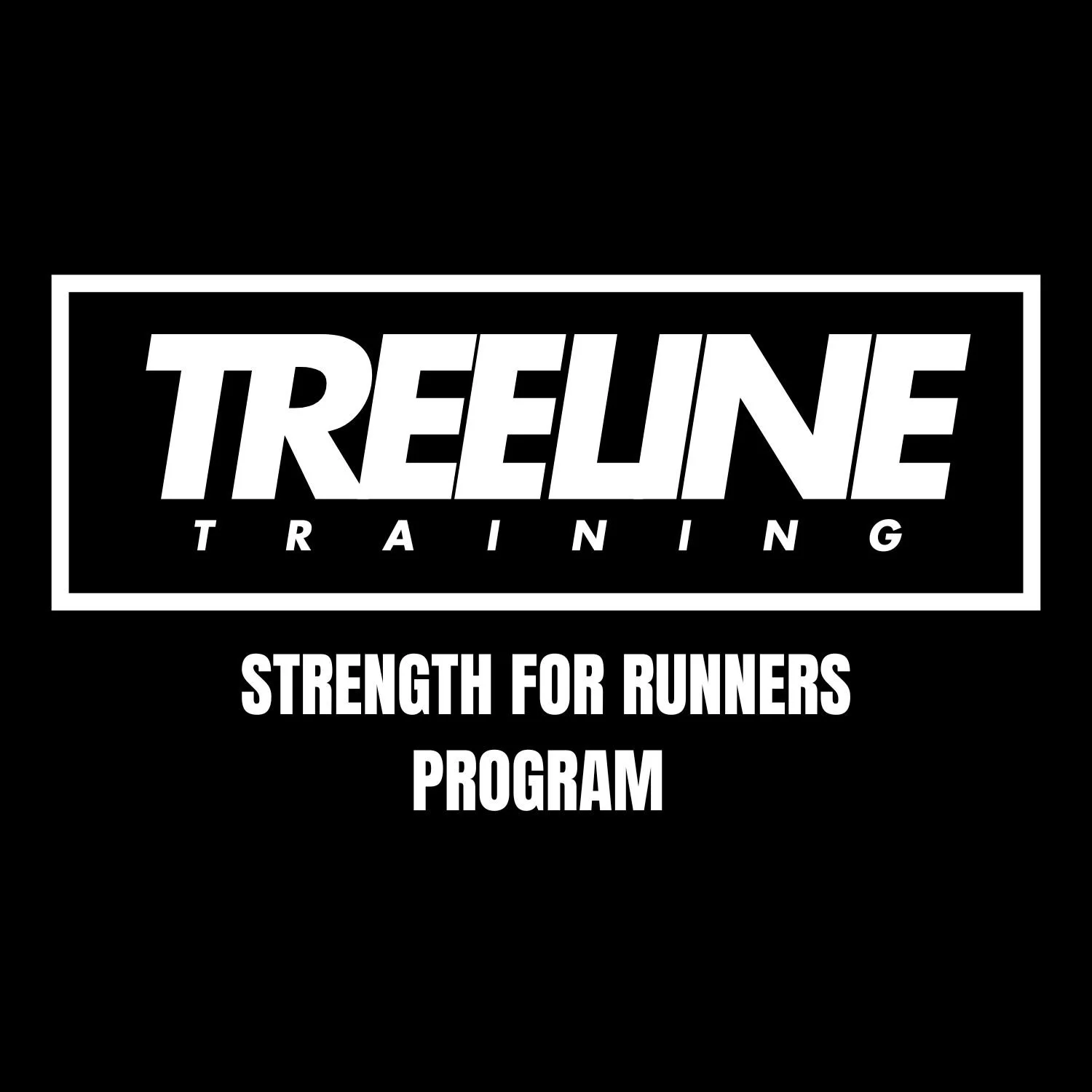 Your paragraph text-11.jpg