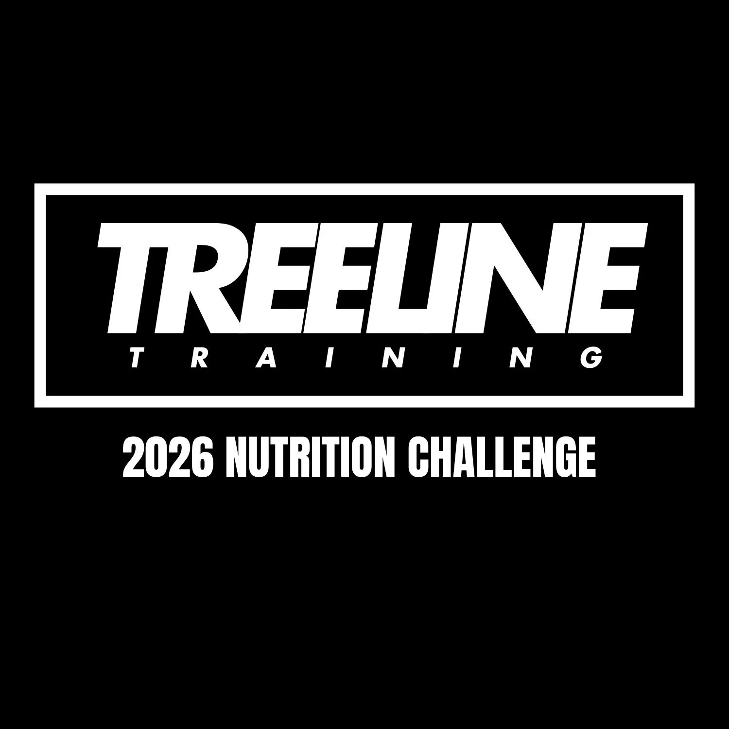 Your paragraph text-10.jpg