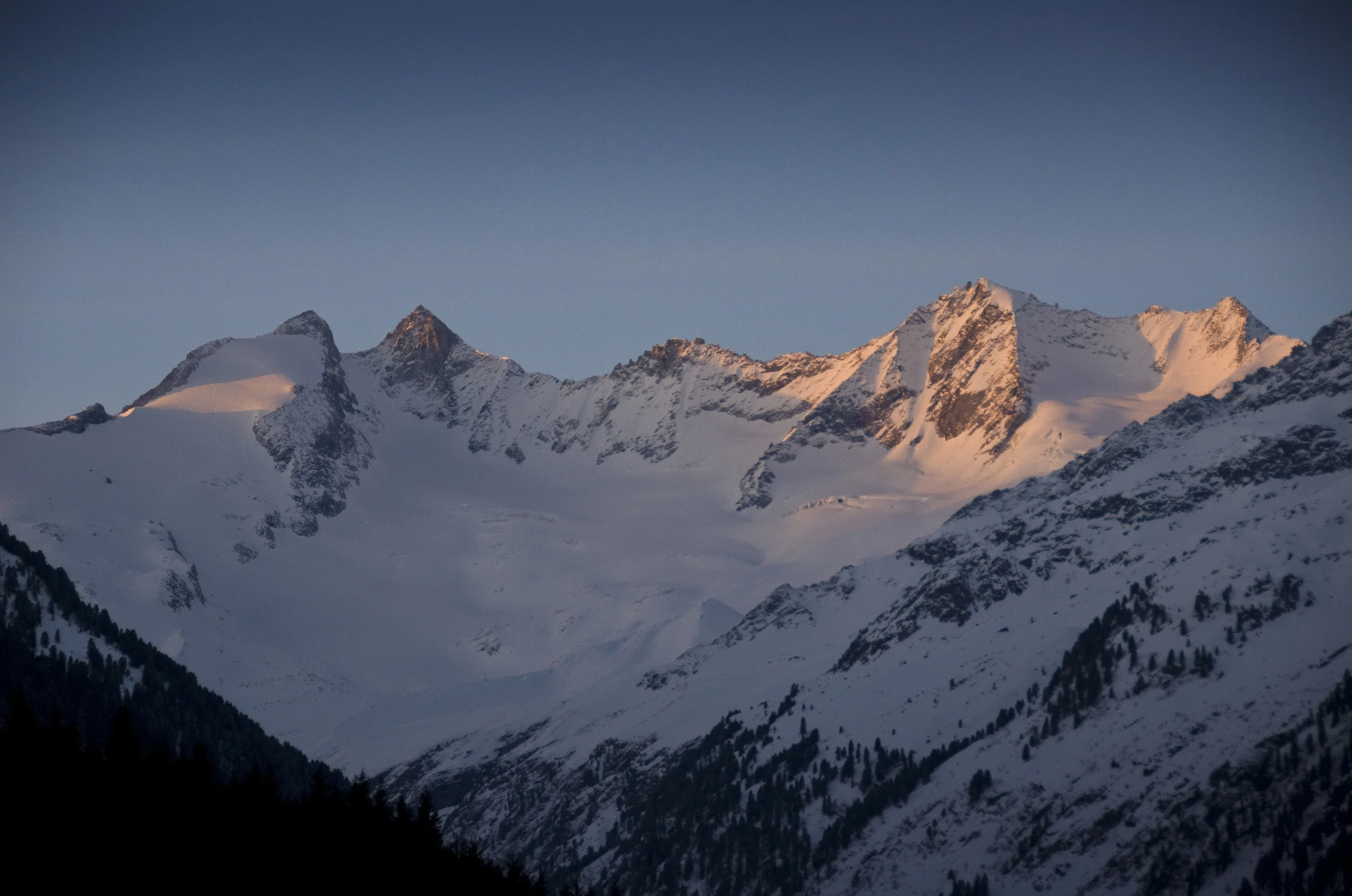 wildkarspitze0315.jpg