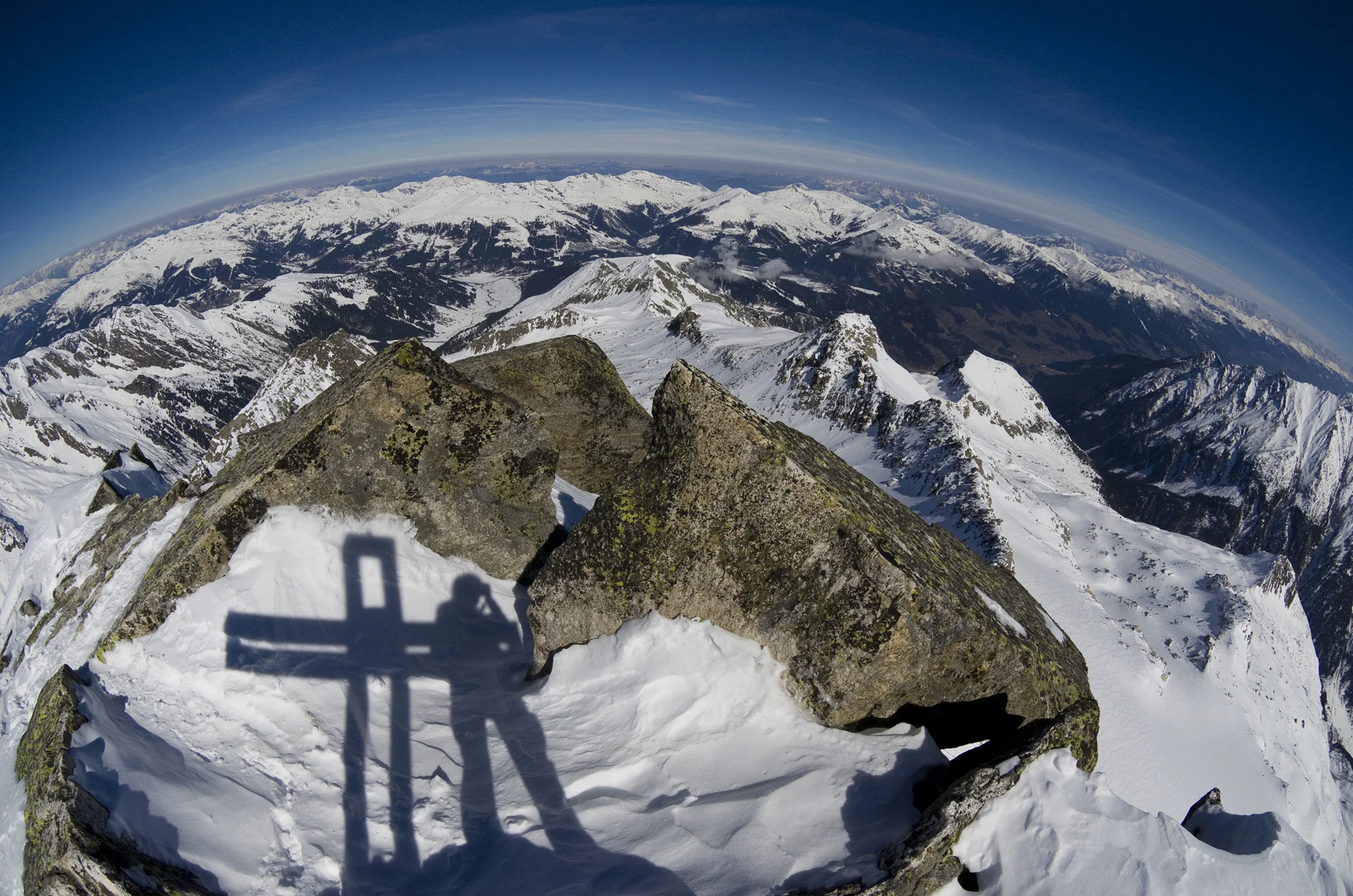 wildkarspitze.jpg