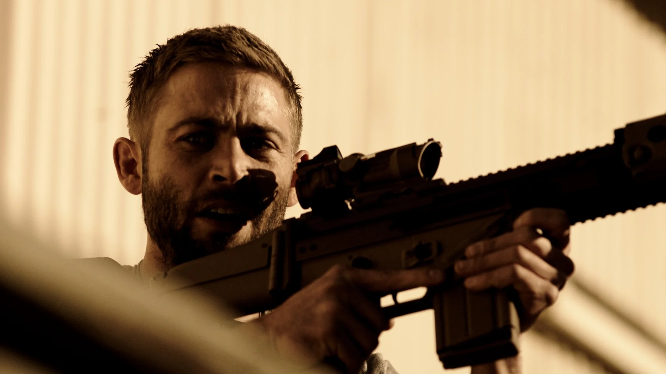 CodyWalker.jpg