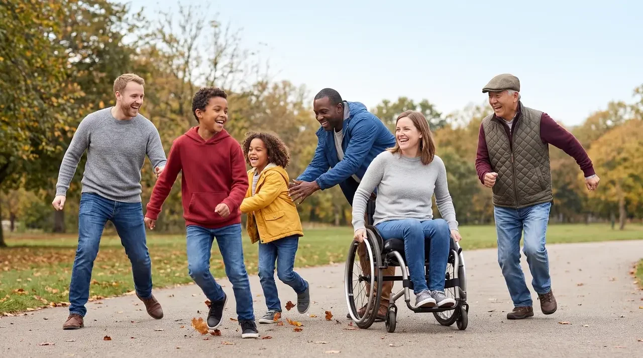 world-active-play-day-intergenerational-active-play.webp