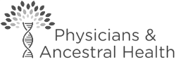 pahtest-lg-font (1).png