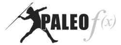 paleofx.png