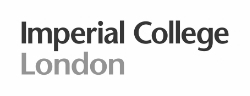 Imperial_College_London_logo.jpg