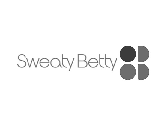 sweaty-betty.png