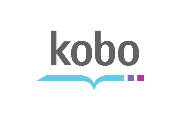 logo-kobo.png