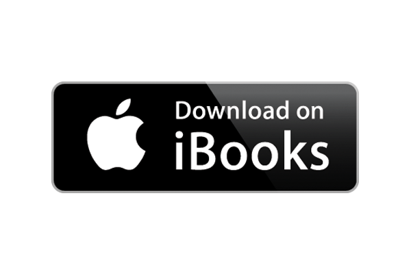 logo-ibooks.png