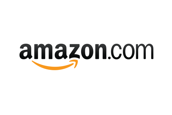 logo-amazon.png