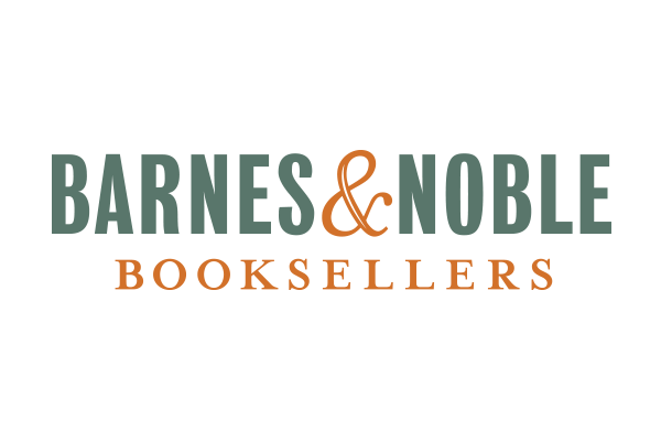 logo-barnesandnoble.png