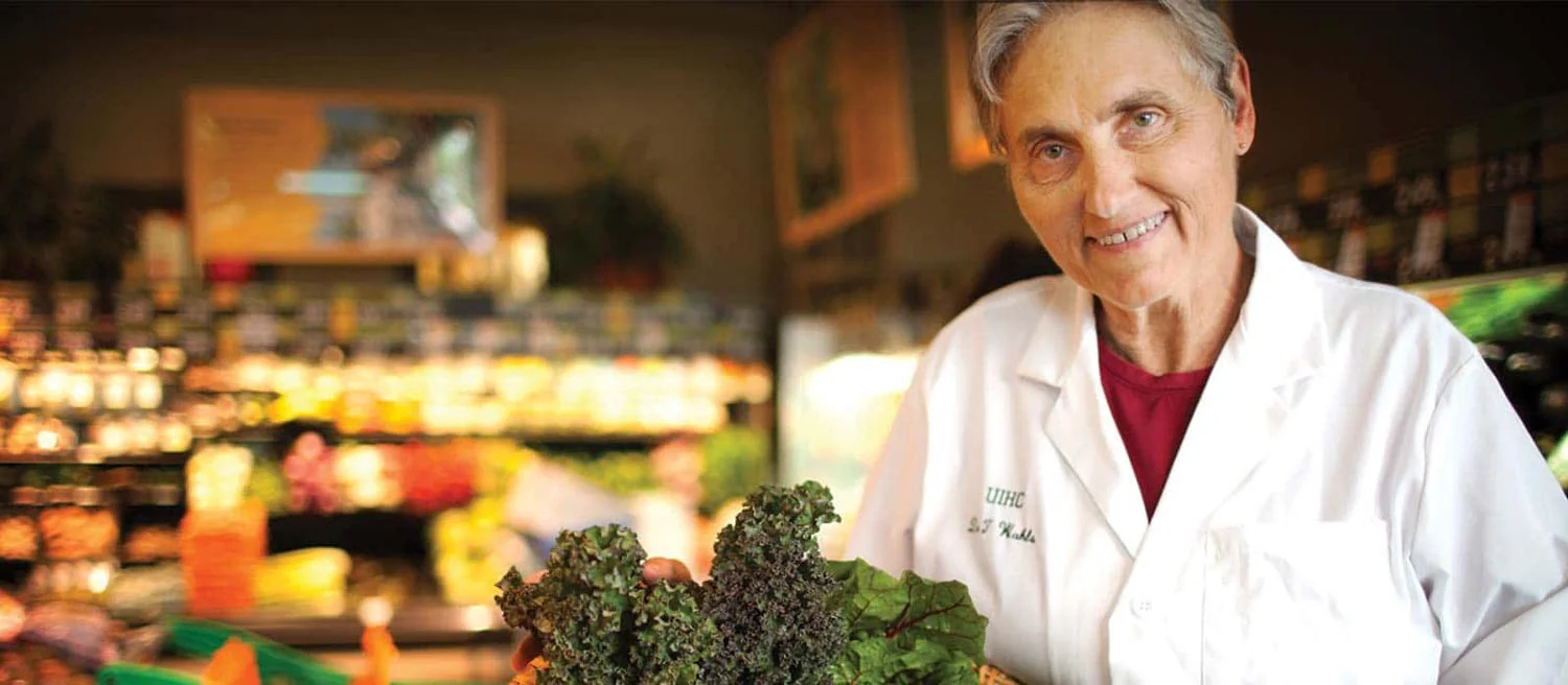 the-wahls-protocol-health-professional-certified.jpg
