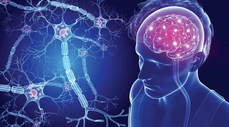 Benefits of Exercise for Multiple Sclerosis (MS)