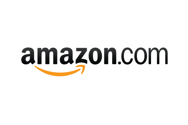 animal-moves-amazon.png