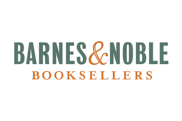 animal-moves-barnes-and-noble.png