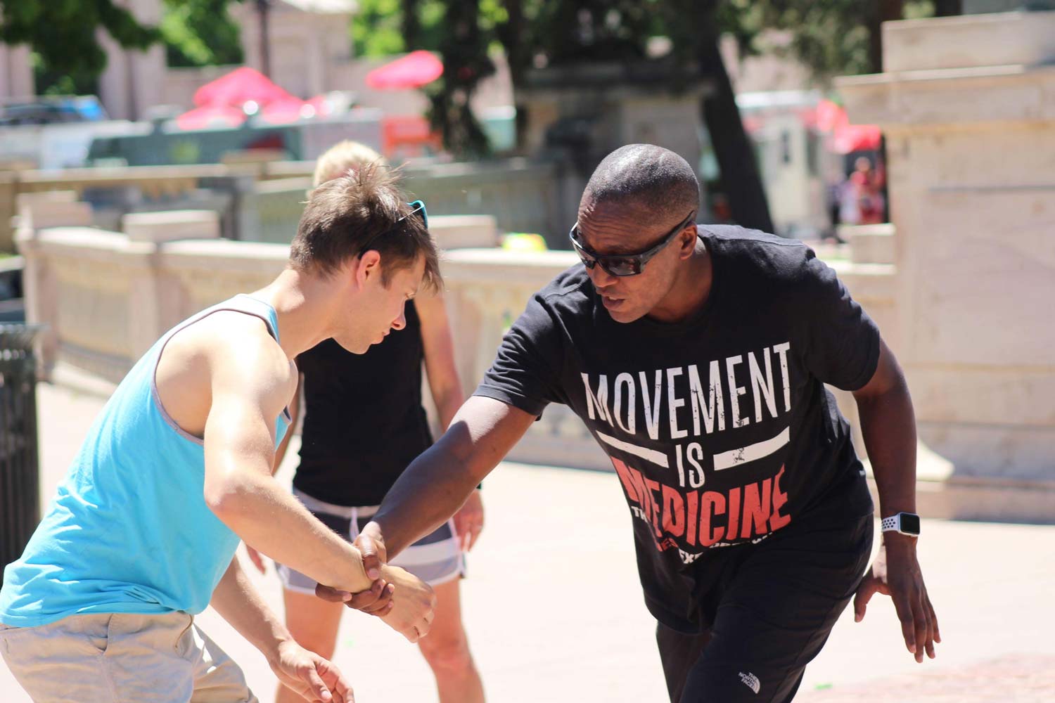 Movement-Coaching-Darryl-Edwards.jpg