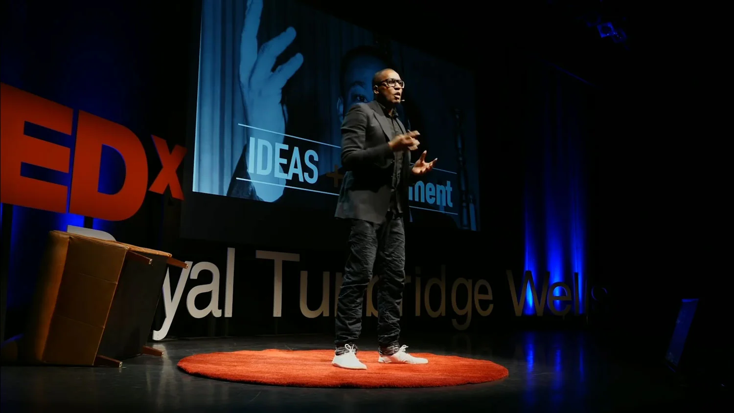 TEDx-Darryl-Edwards-Why-Working-Out-Isnt-Working-Out-Primal-Play.jpg