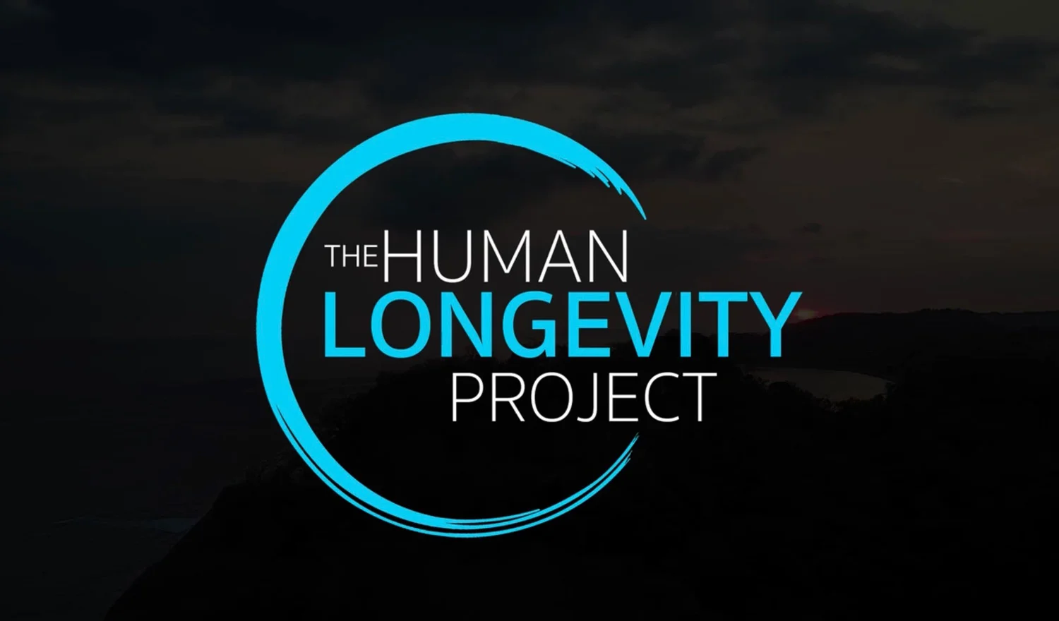 Human-Longevity-Project.jpg
