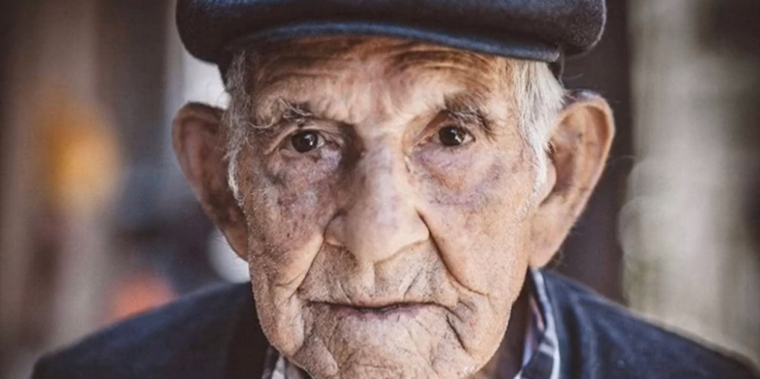 Human-Longevity-Documentary.jpg