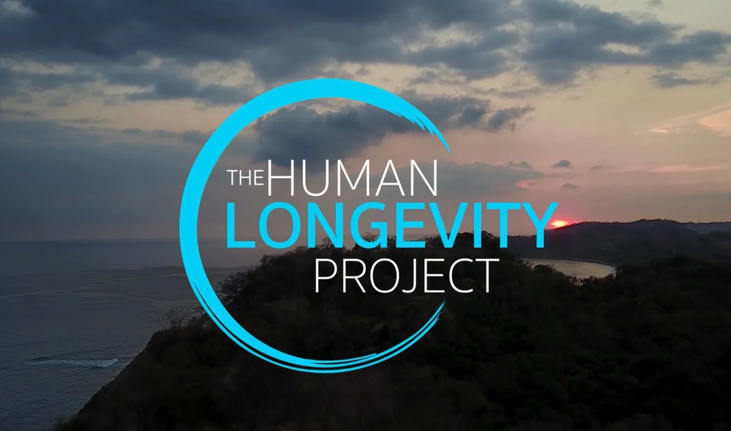Human-Longevity-Project-4.jpg