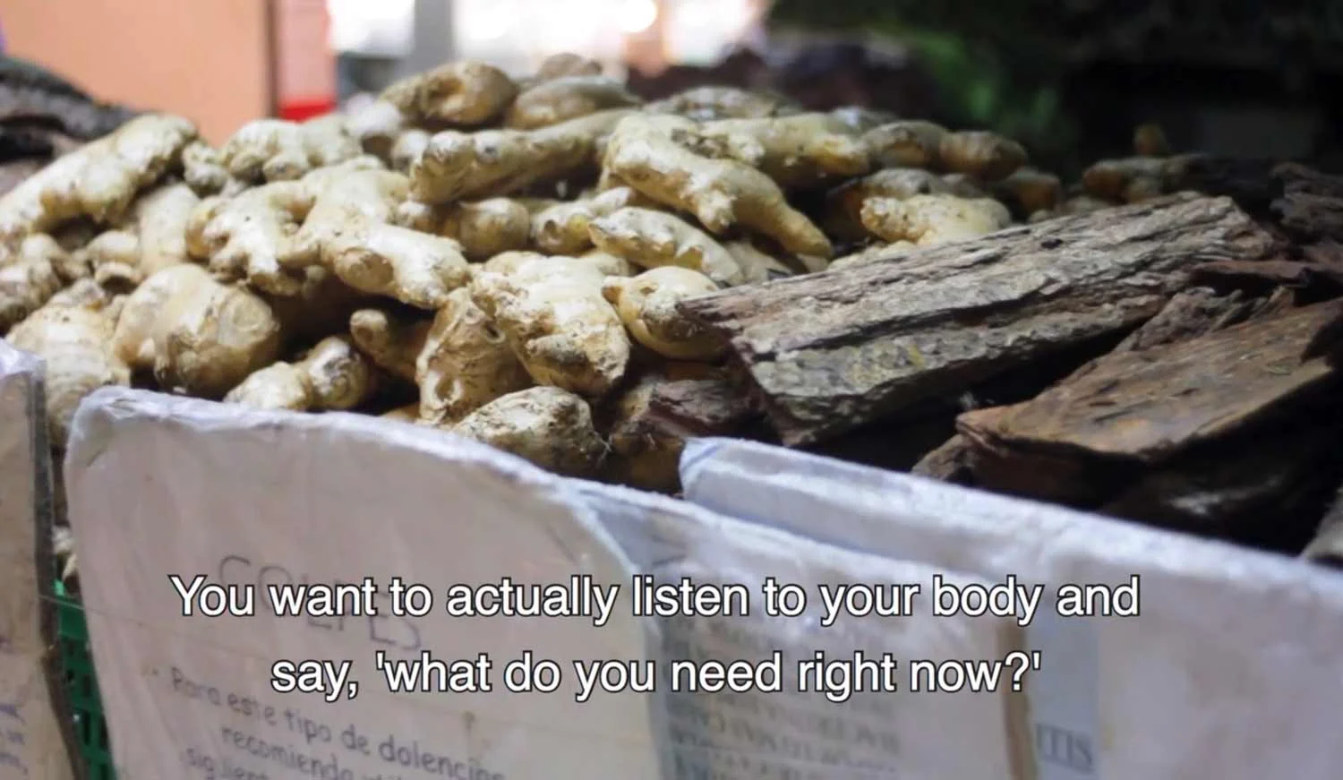 Human-Longevity-Documentary2.jpg