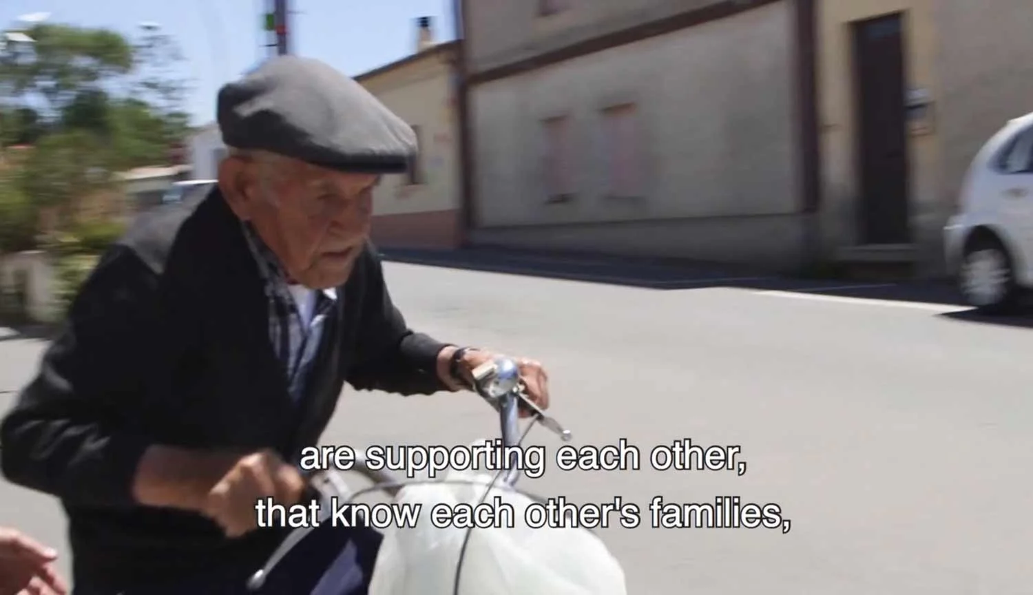 Human-Longevity-Project-6.jpg