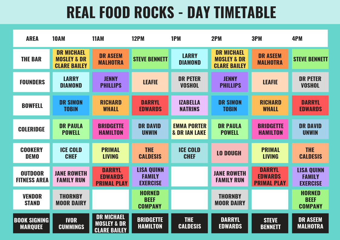 REAL-FOOD-ROCKS-TIMETABLE.png