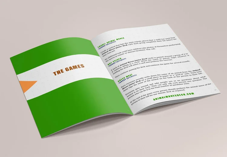 Junior-Fitness-Deck-Games-And-Activities-Paperback_2.jpg